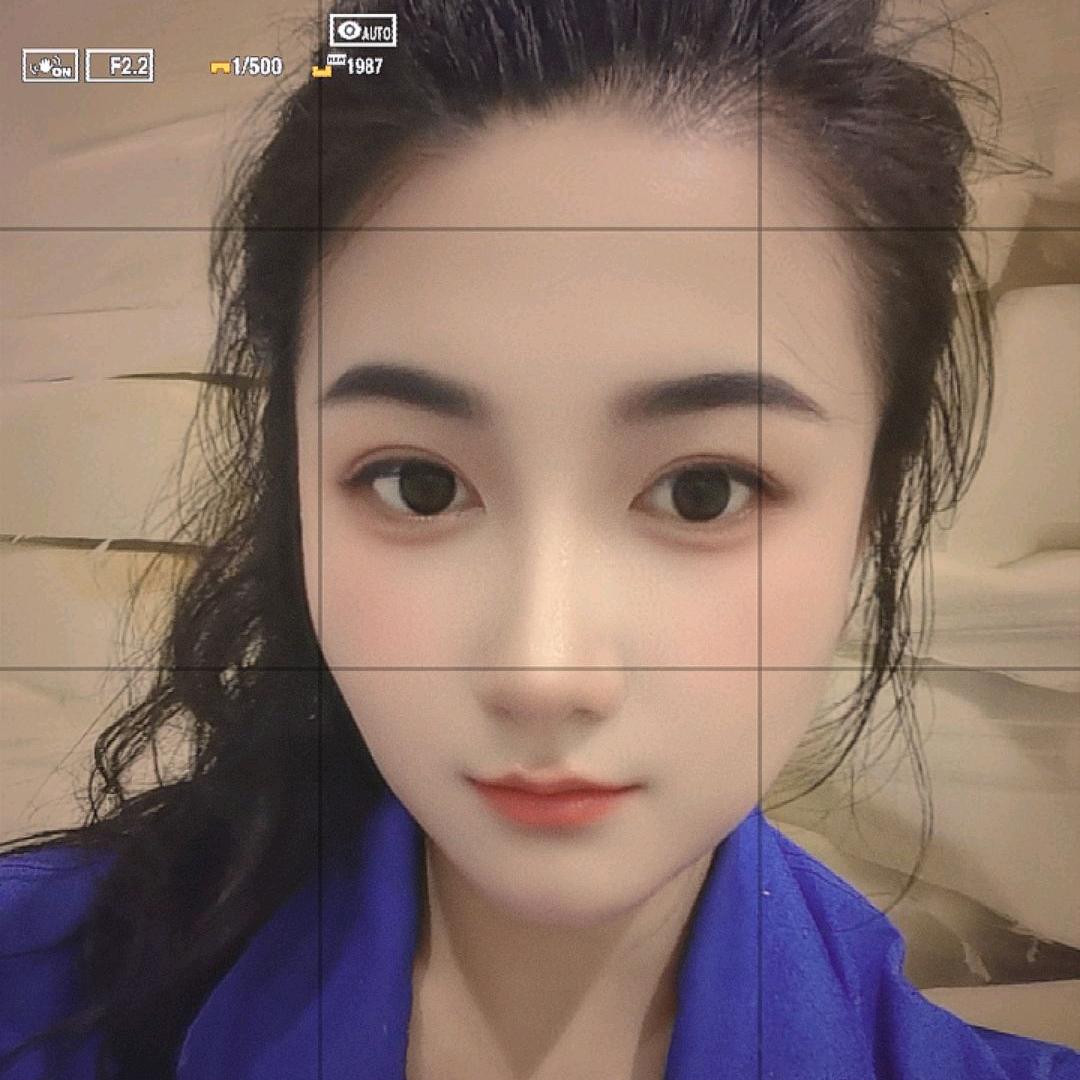 玫瑰