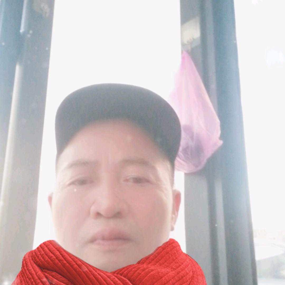 宠厶妹