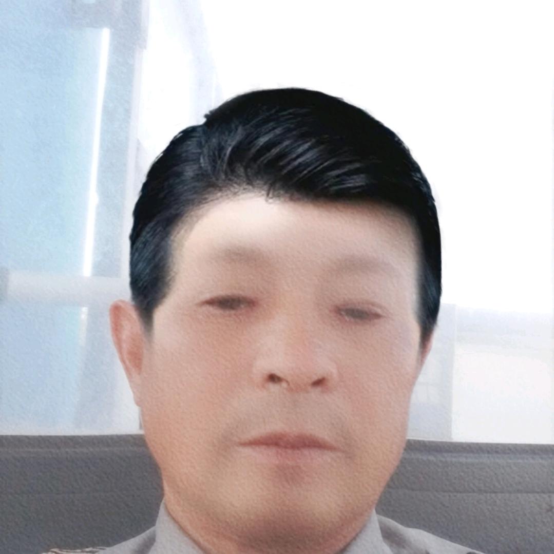 唐0618
