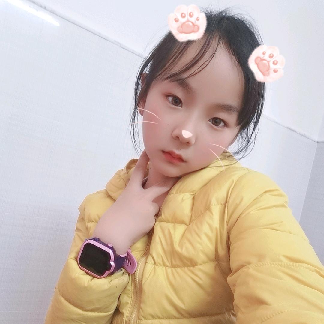 林林