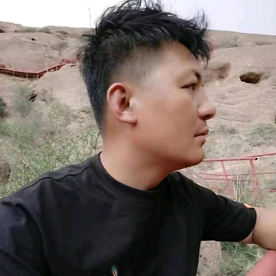 中宁新视界广告