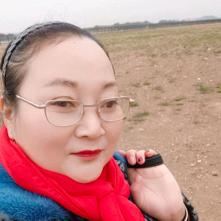贺三姐，拒绝私聊