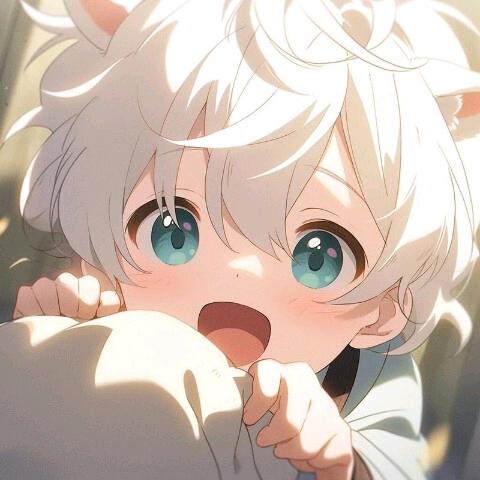 阳光照进那路口！