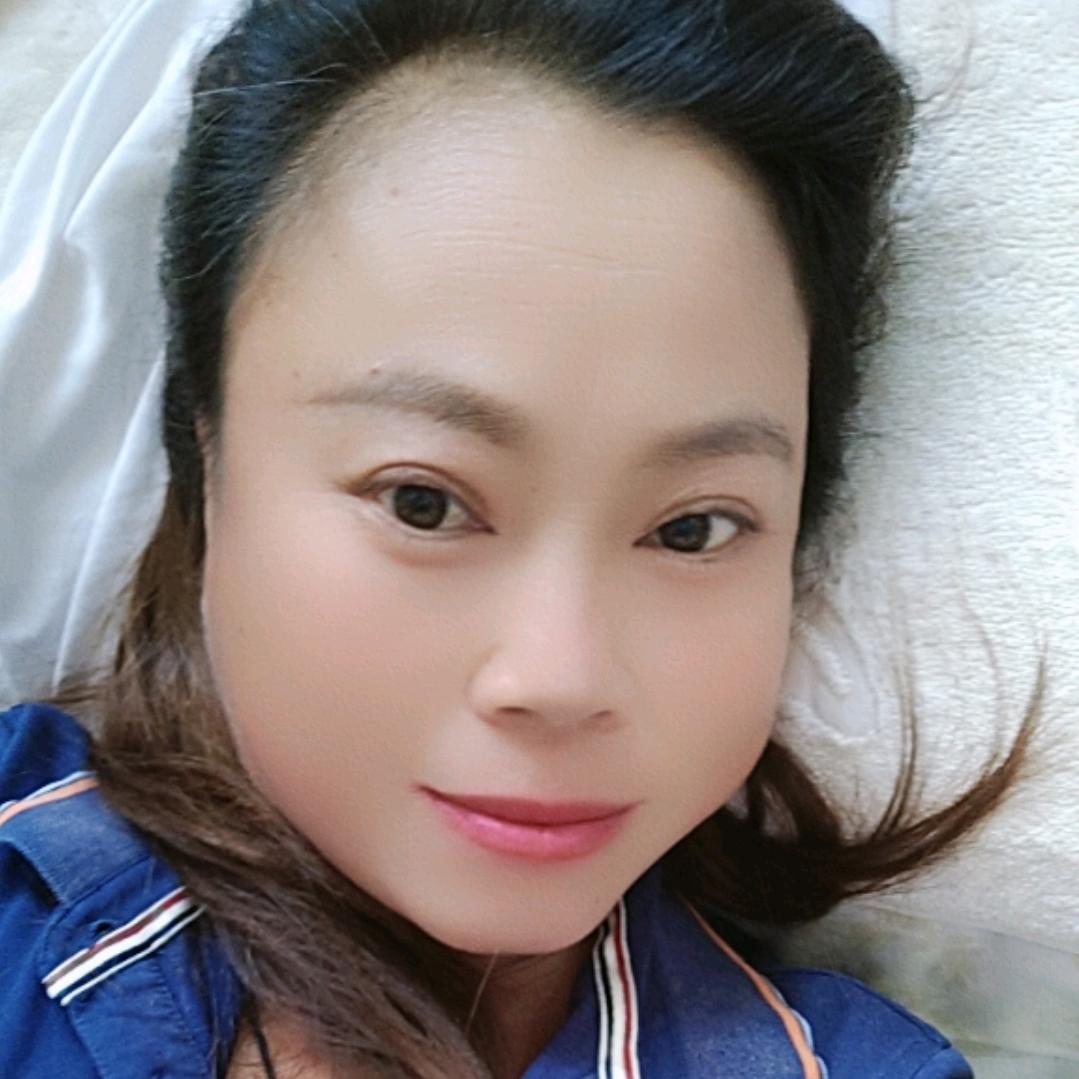 英