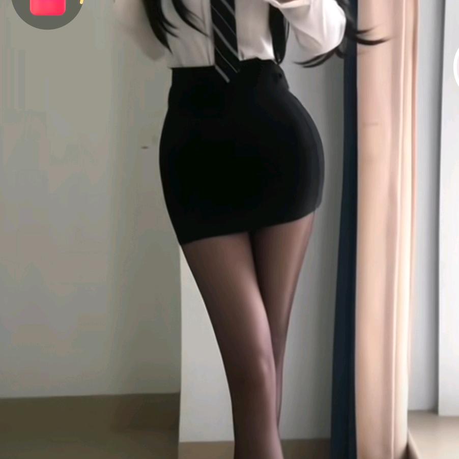 大金表，小烧烤？