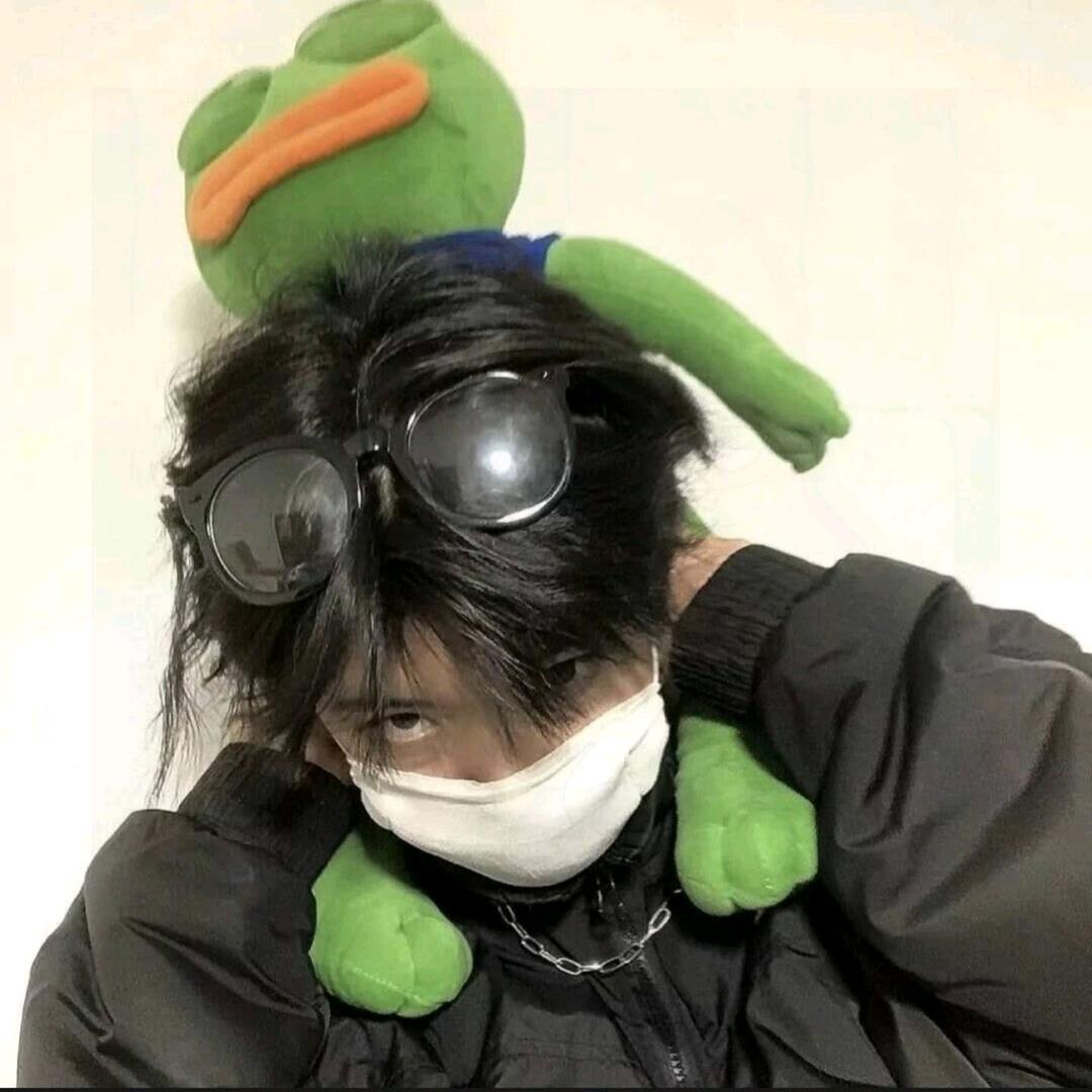 k.k