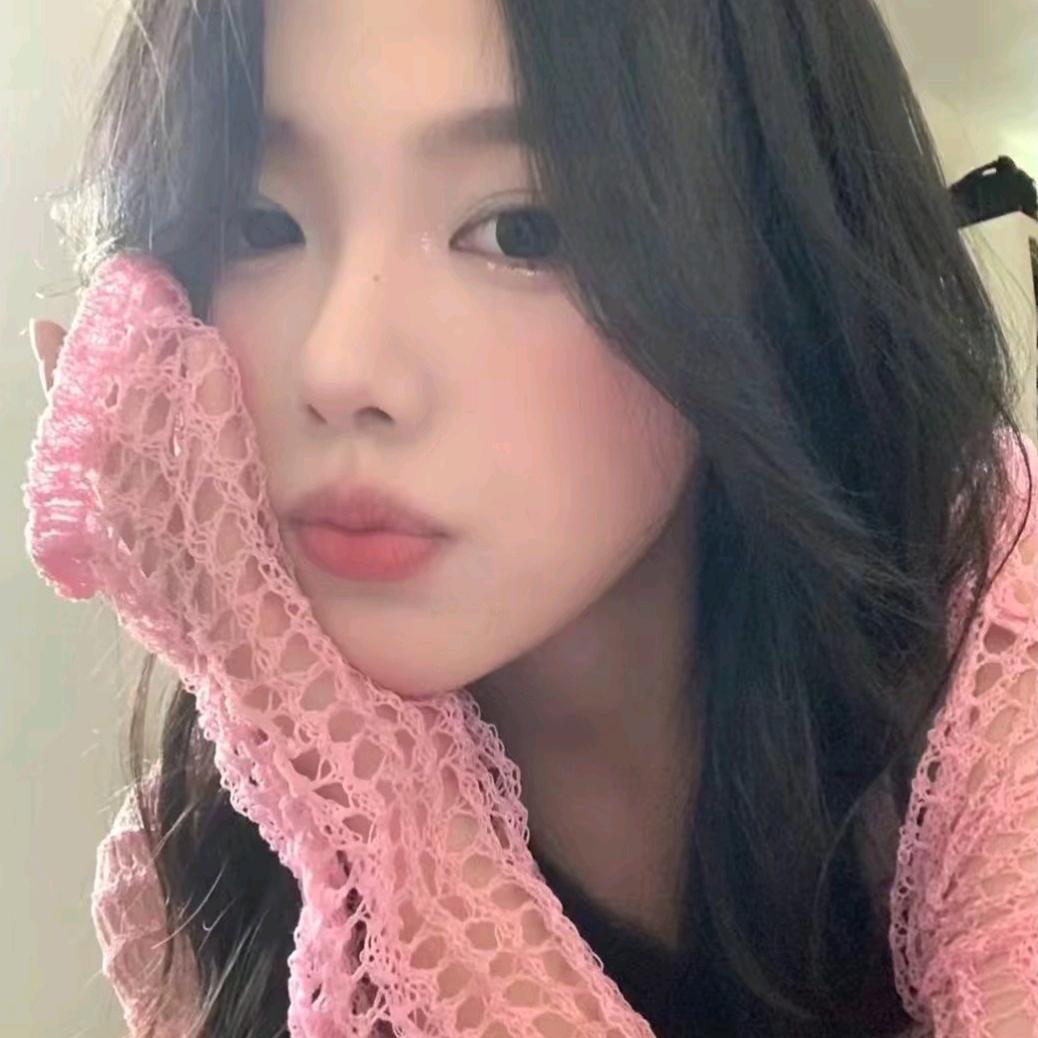 小土豆💗💕💞