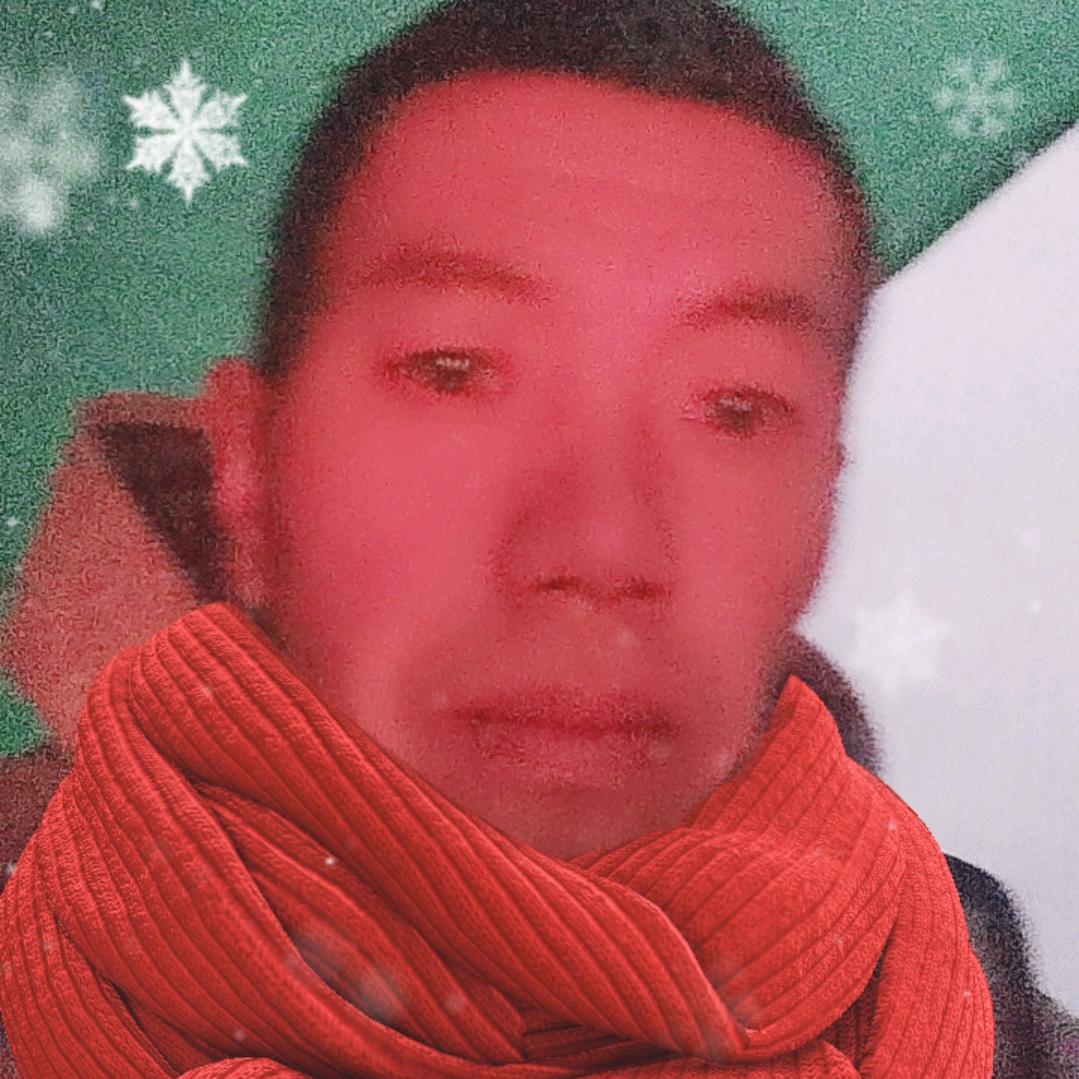 程高