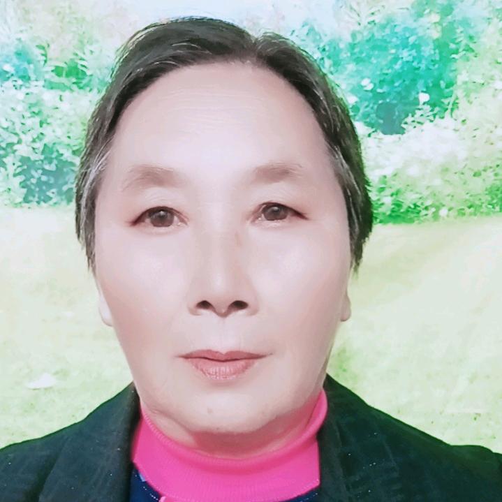 疏菜姐（每晚20点开播）