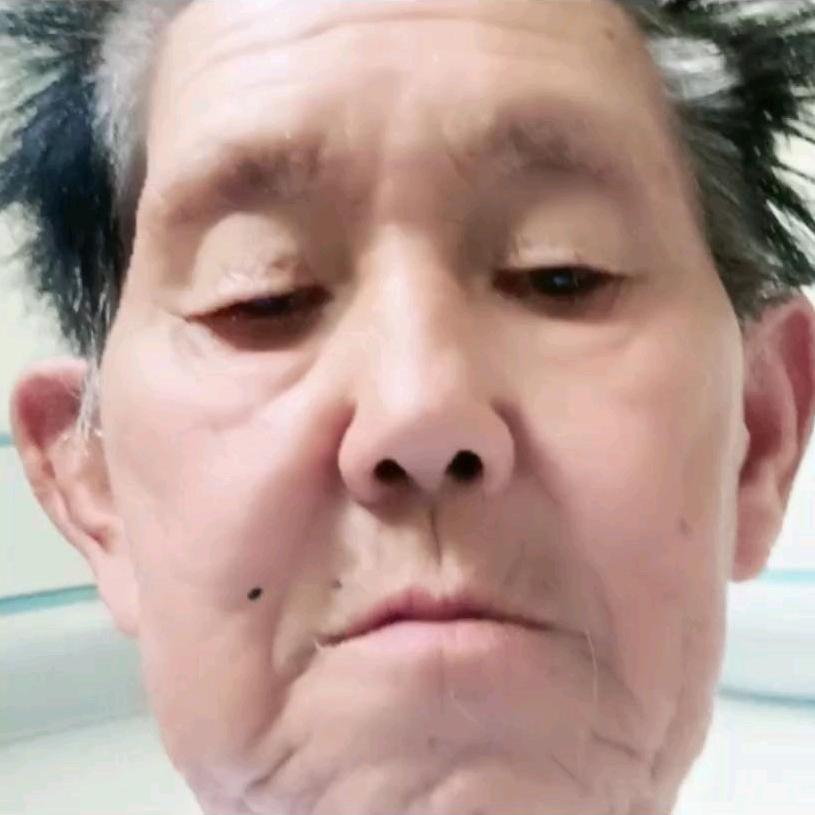 徐锡贤