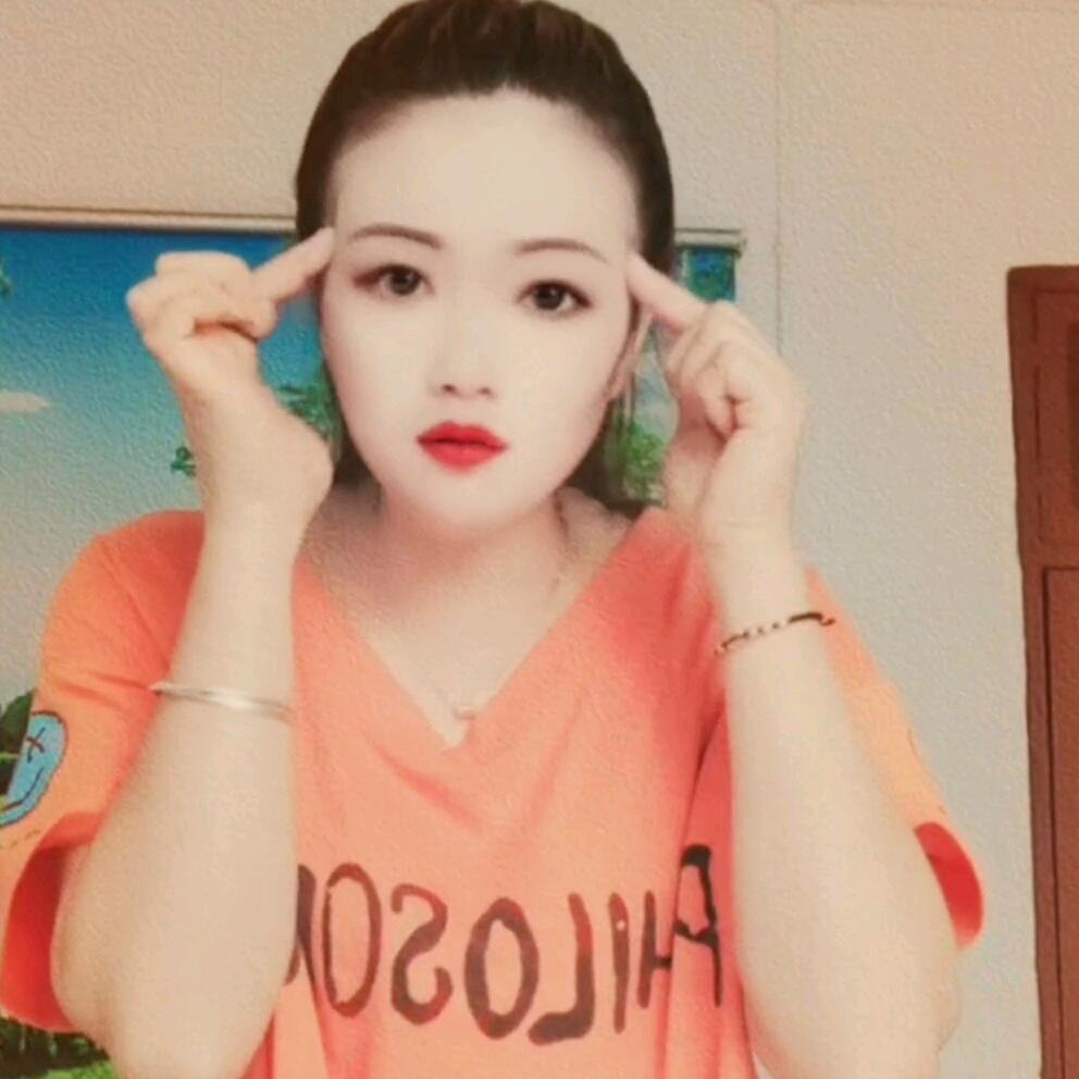 longqing龍家二妹