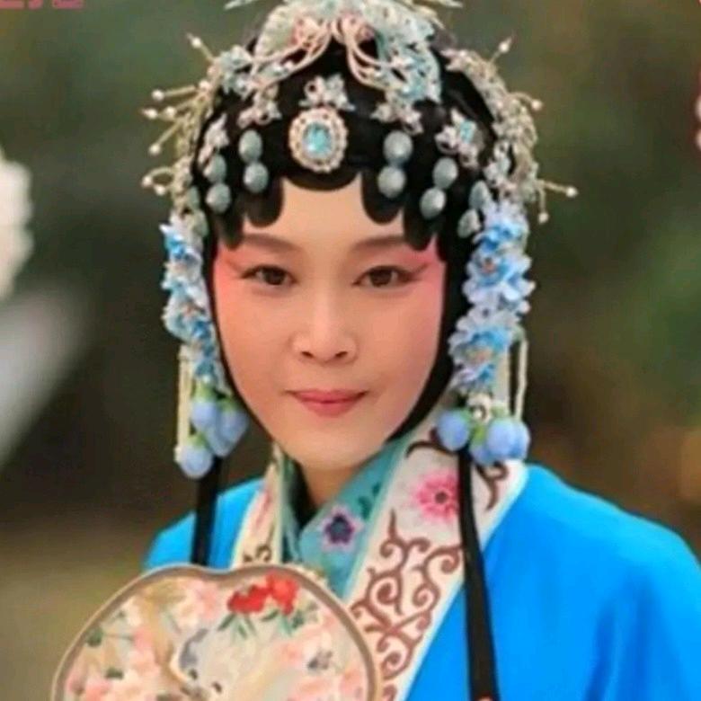 妙 莲 