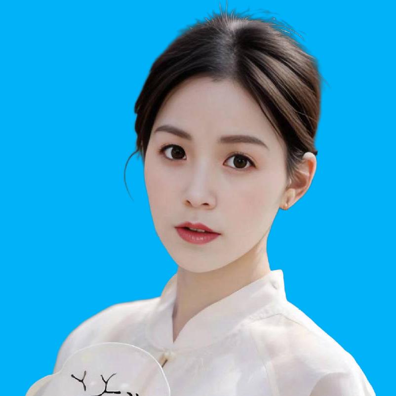 康宁堂小儿推拿