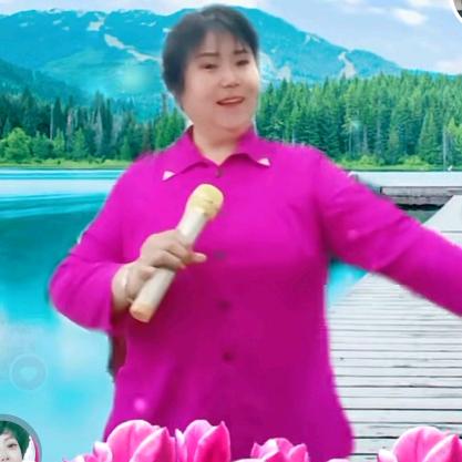 .水英