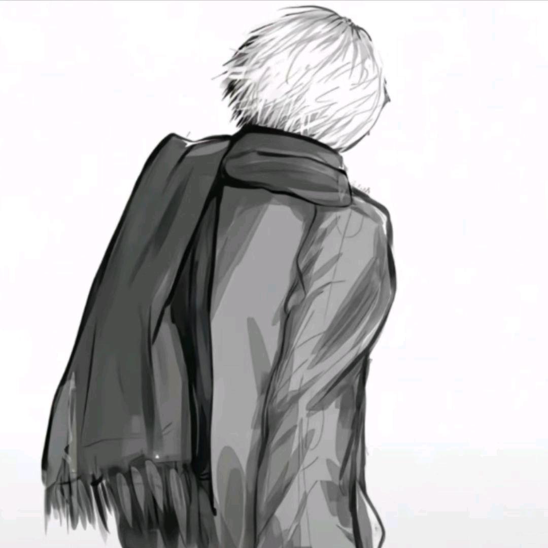 烟屿
