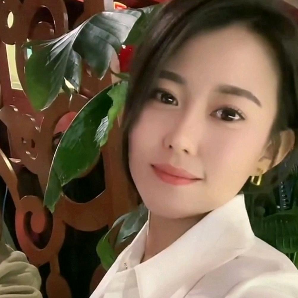 @小姐姐@@