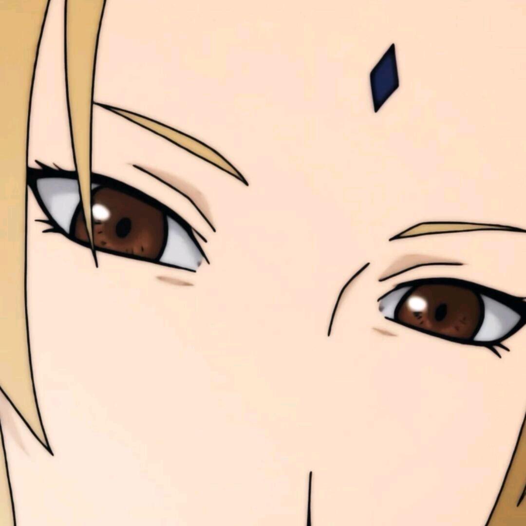 我扎个不晓得哎