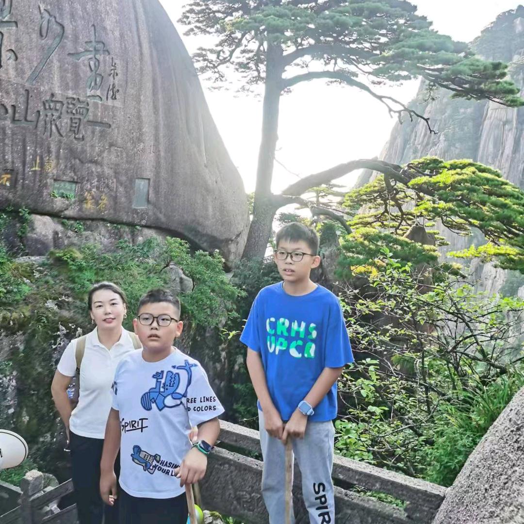 🦹¹ᶟ₁₄陈一碗周🕊꧔ꦿ᭄?