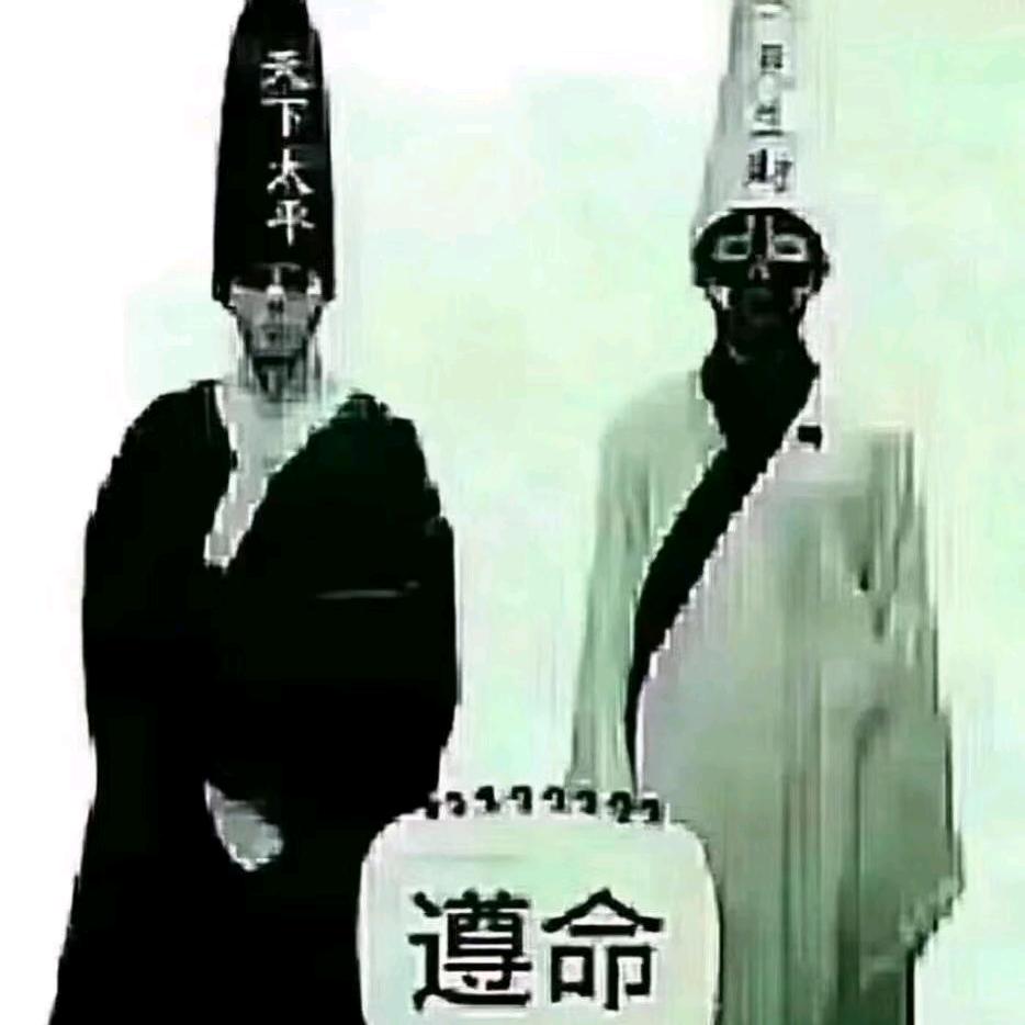 哥是限量版