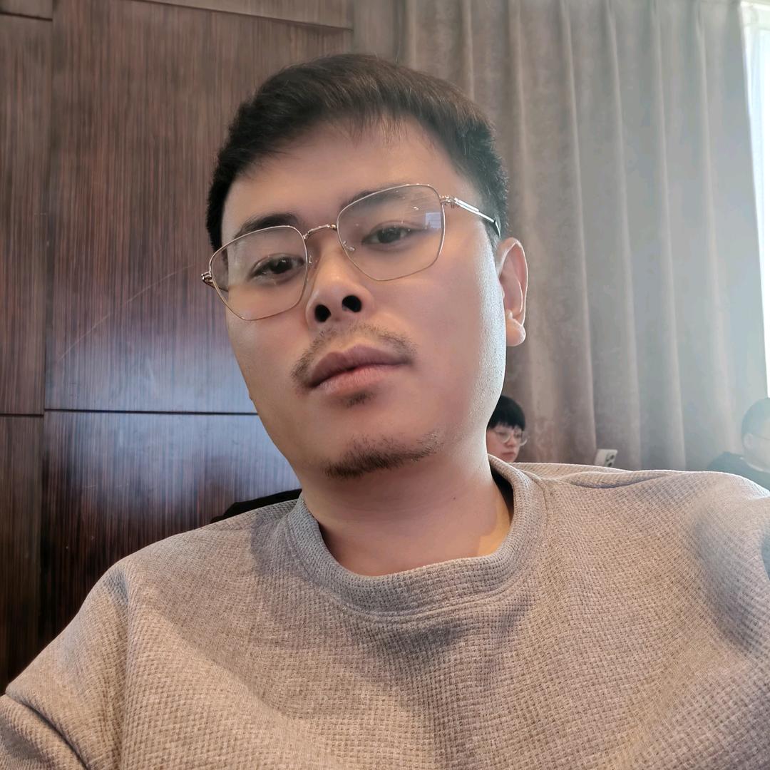 未卜先生（专注st板块）