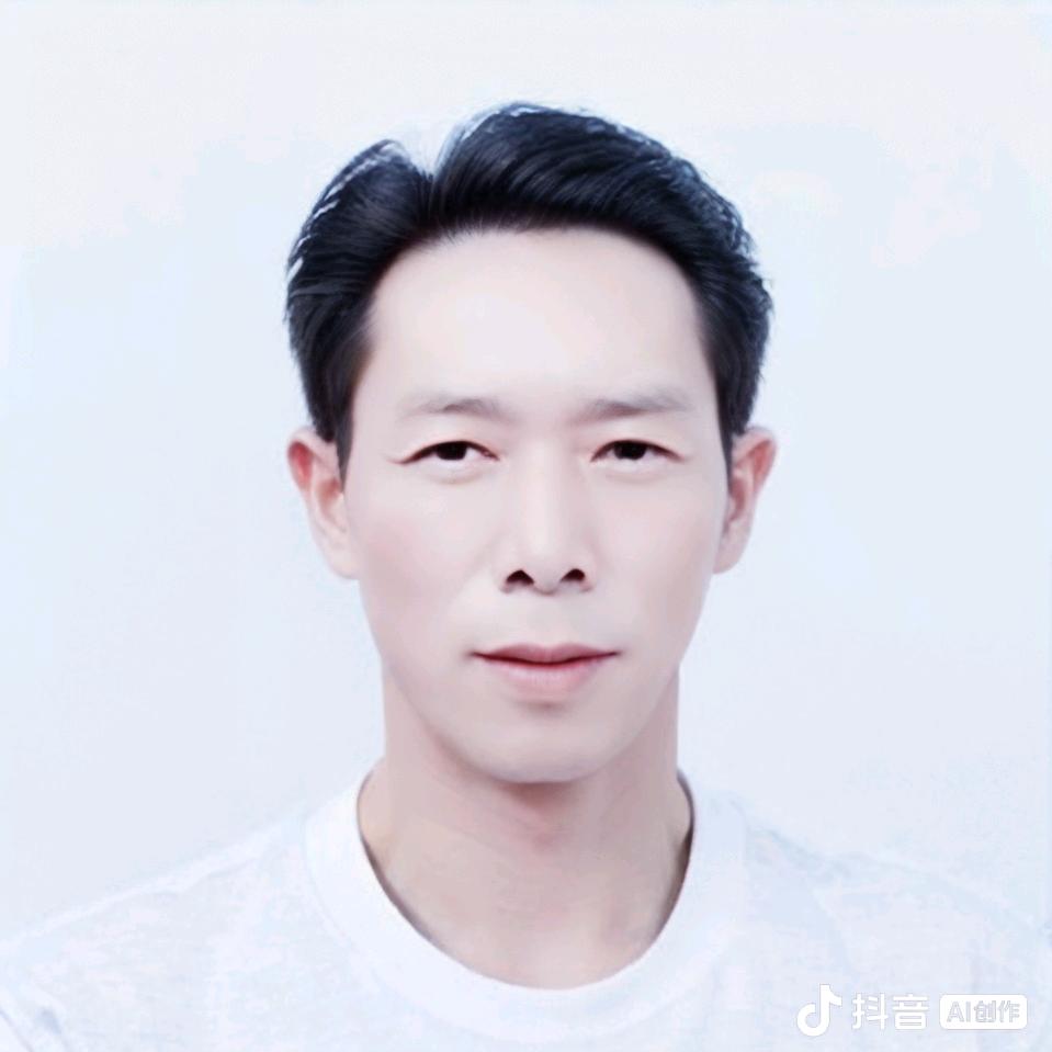 是否在你心中