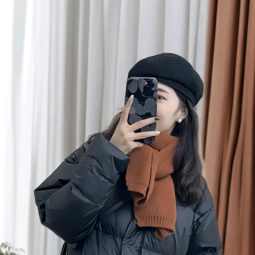 不晚