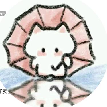 加菲猫