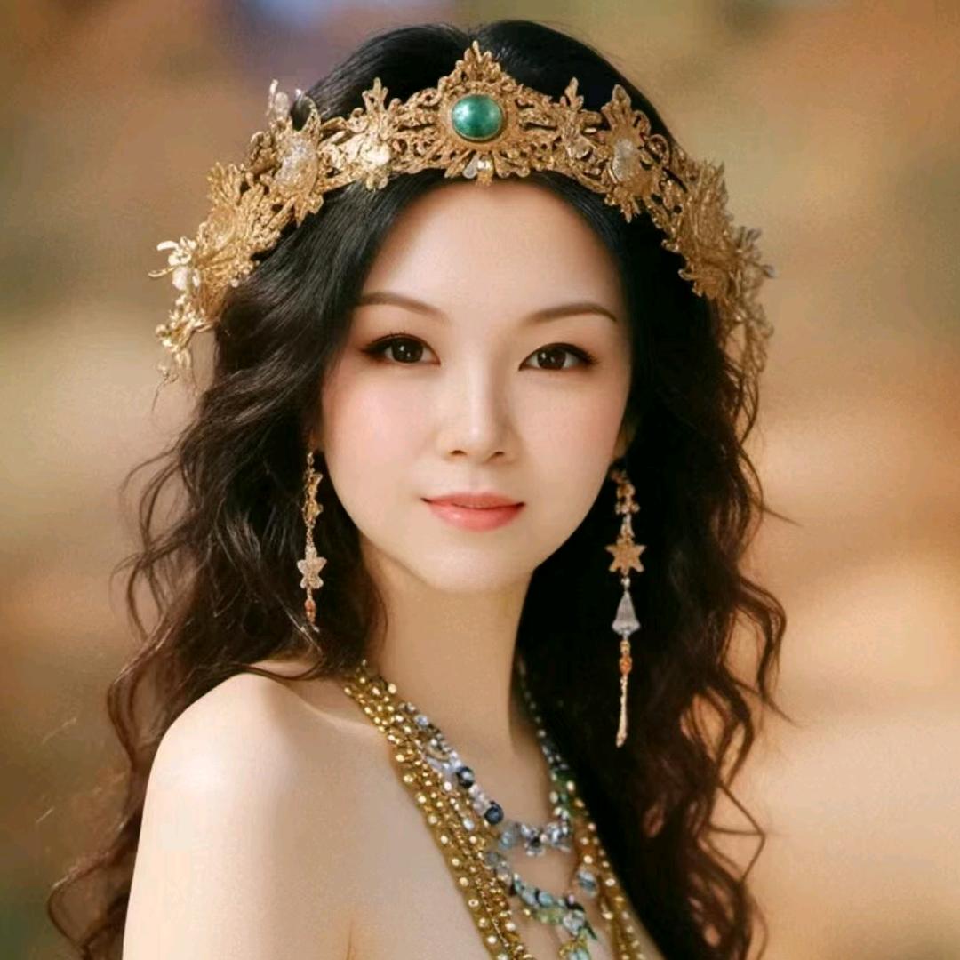 千音离染《静心🌾斋》