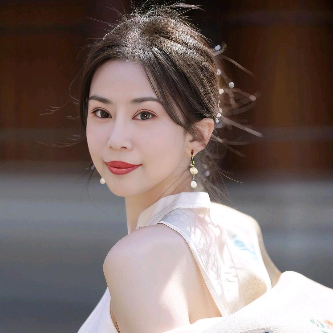 薛瑚～萌娃好物仓