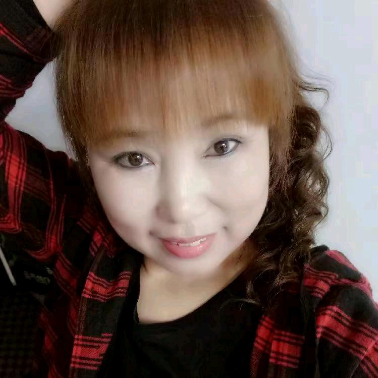 🍁红叶子🍁