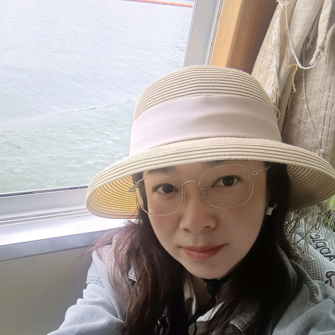 萍姐姐ᵂᴸ⁹⁹