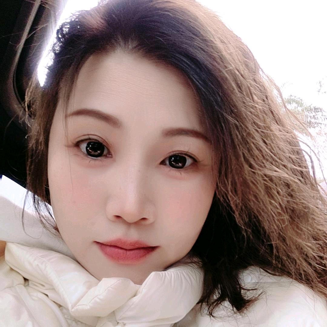 我不知道我叫啥