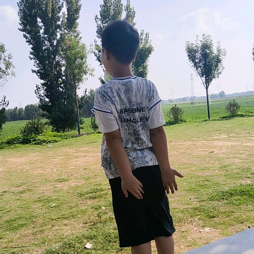 后来