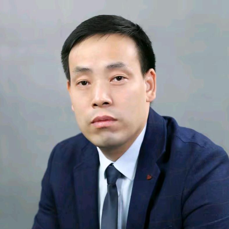 周公解盘
