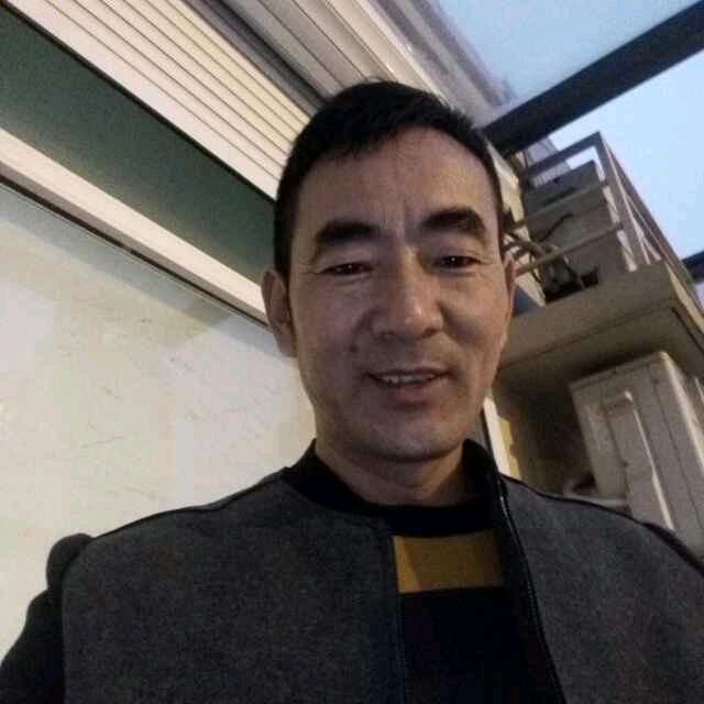 龙哥