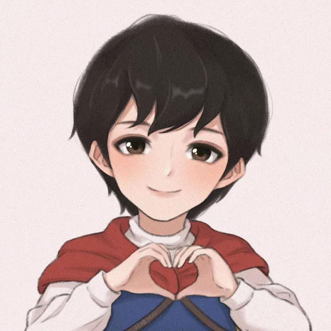 @师范焖烤鸡腿饼