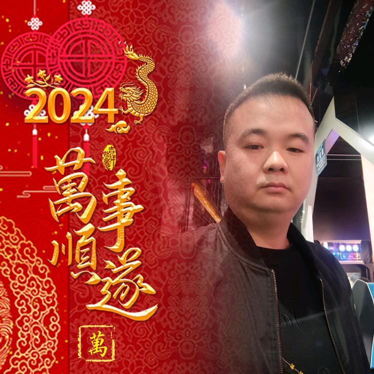 衡阳高品质水电万工