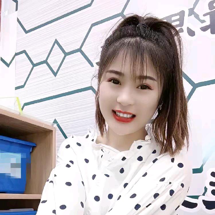 单身女孩