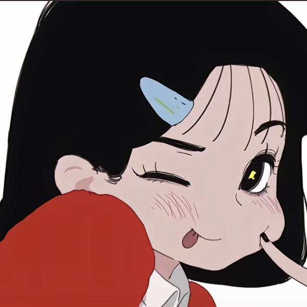 是骆不是洛