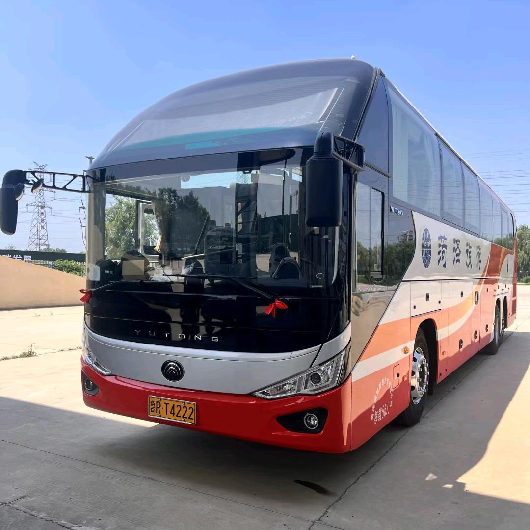 菏泽到江阴无锡苏州吴江昆山上海