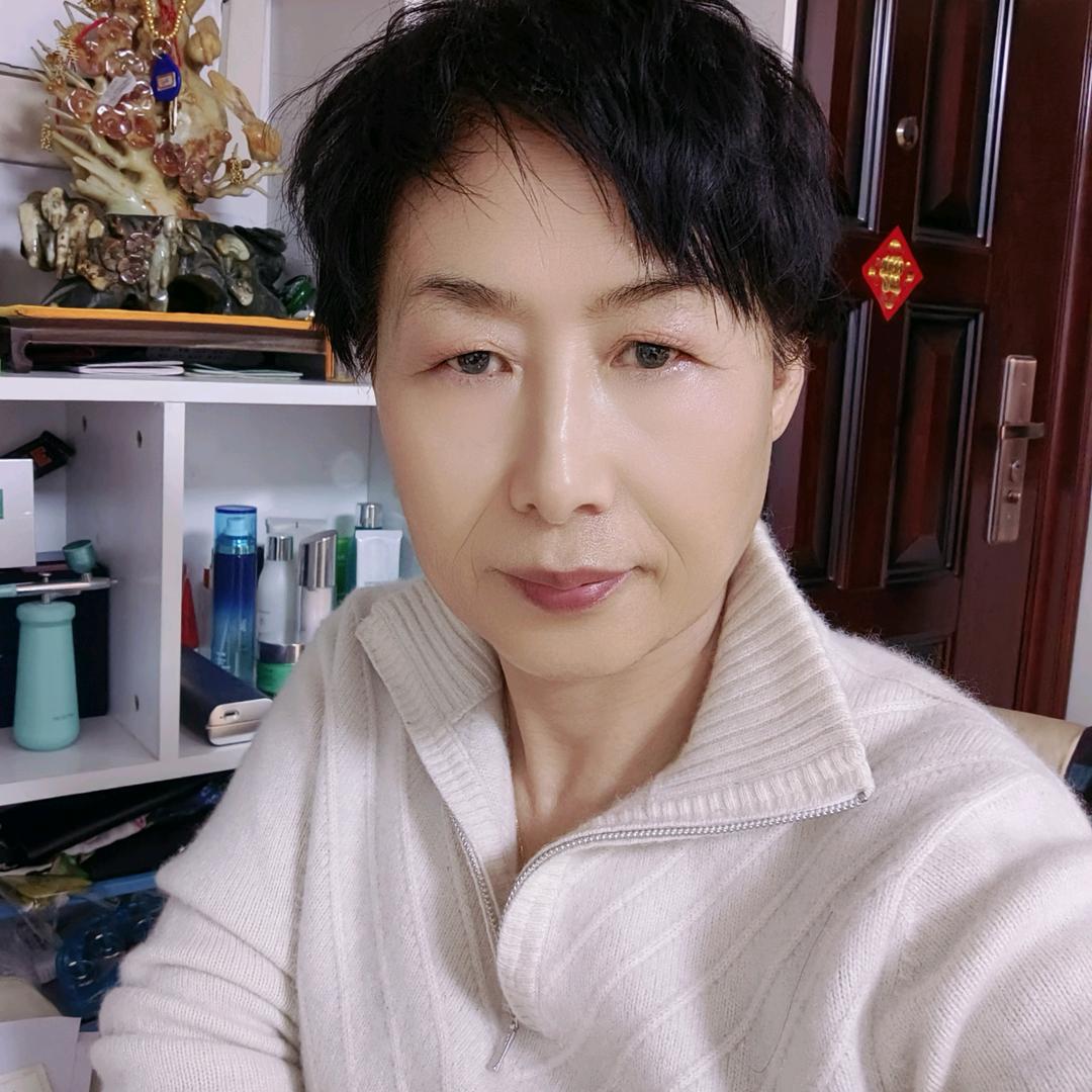 天津蒋立华