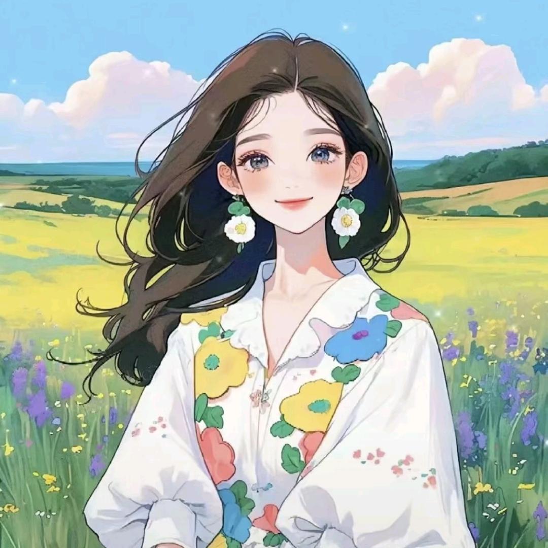 恐龙霸主
