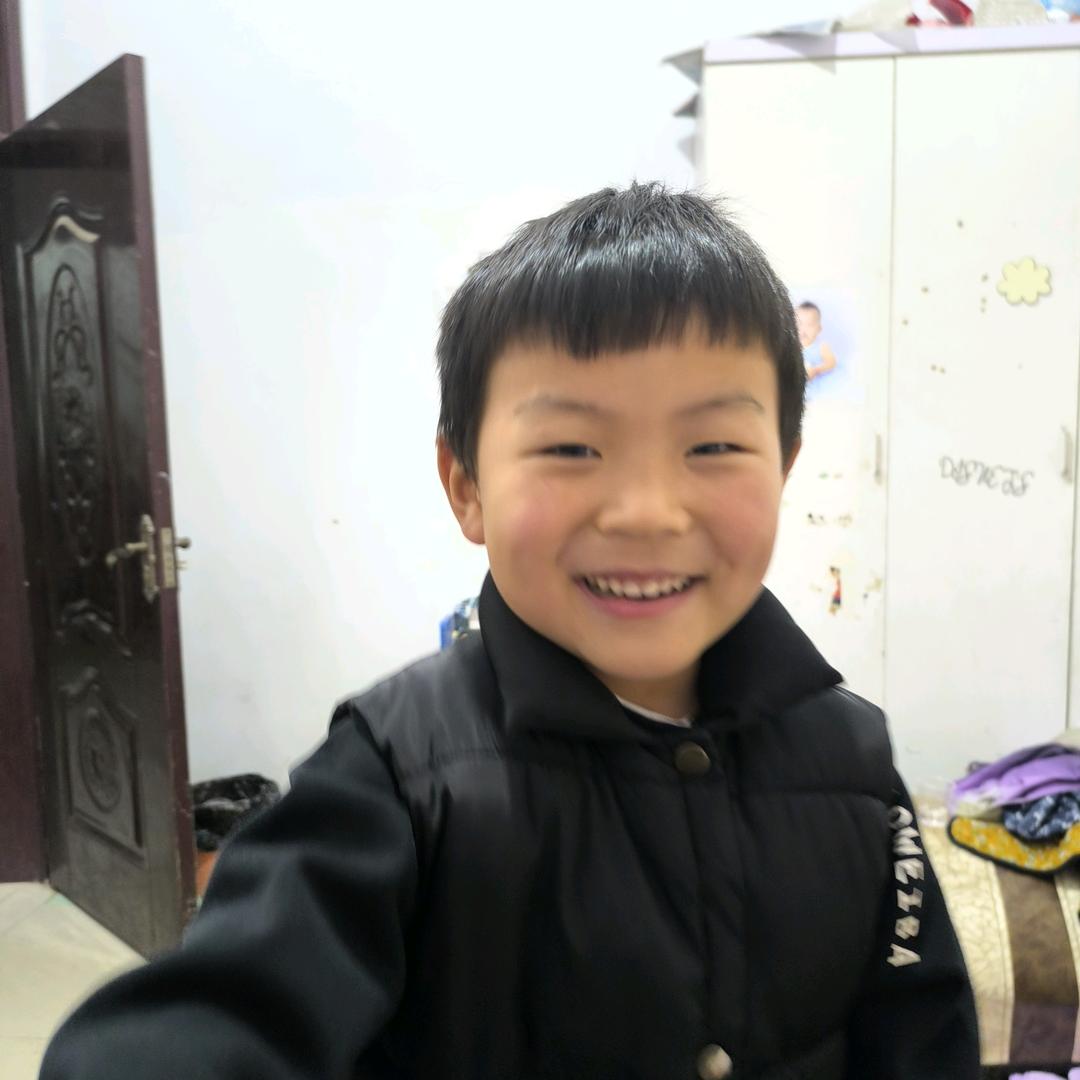 曹崇叶，爱你一生