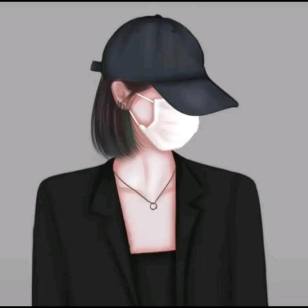 白恼汇“亲姐”