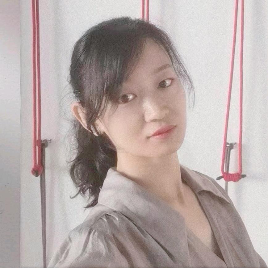 瑜伽燕子