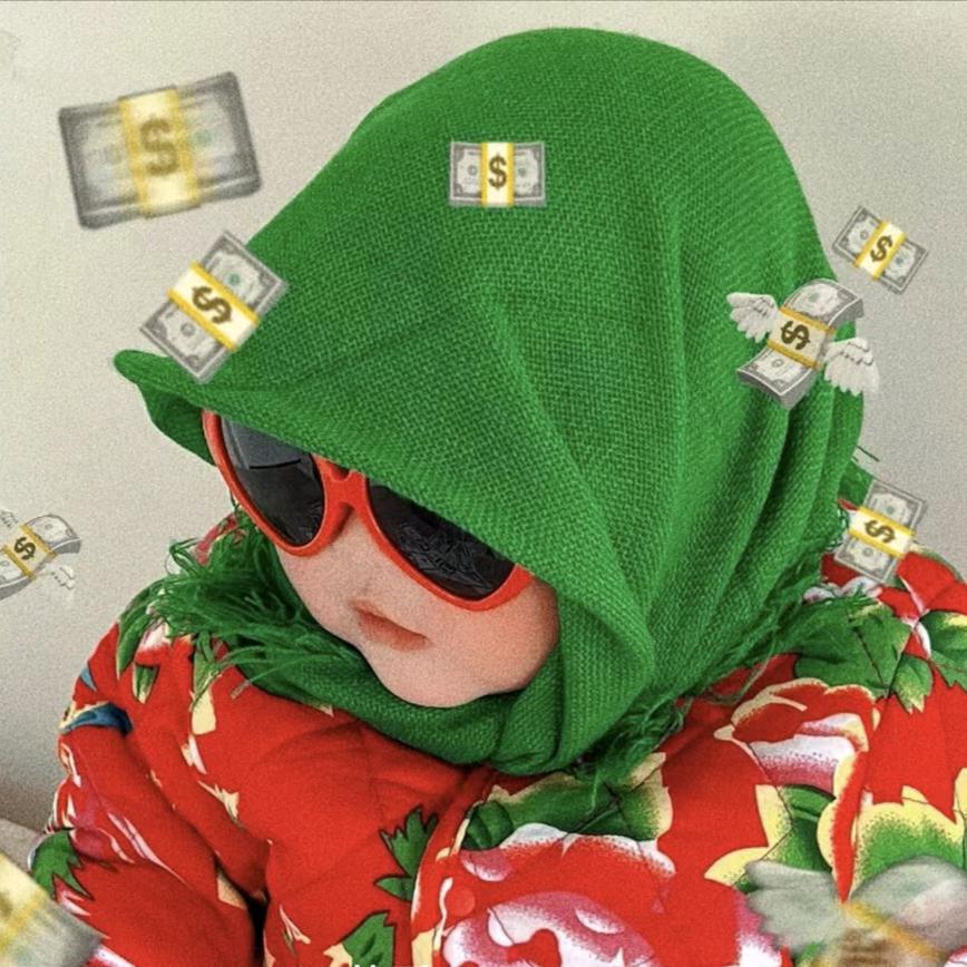 UGlRL有个美甲美睫和平里店（）