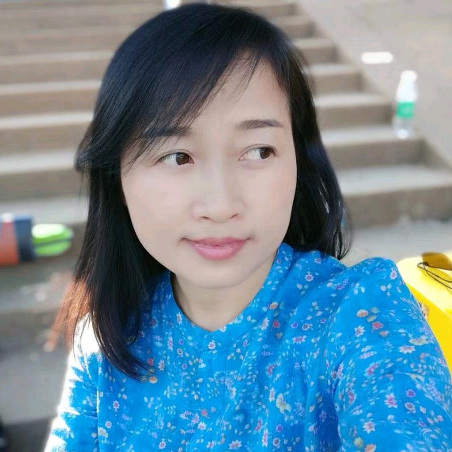 行家房产Vlog