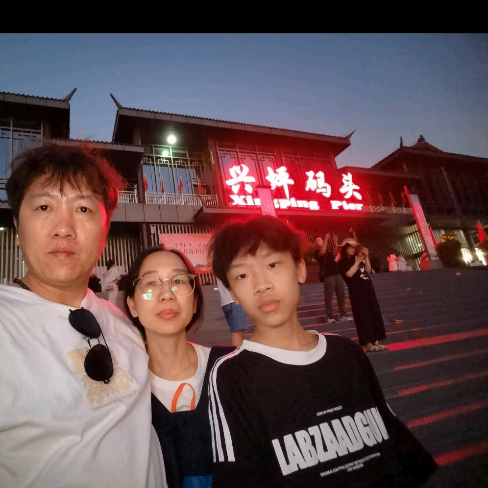 @simon武@