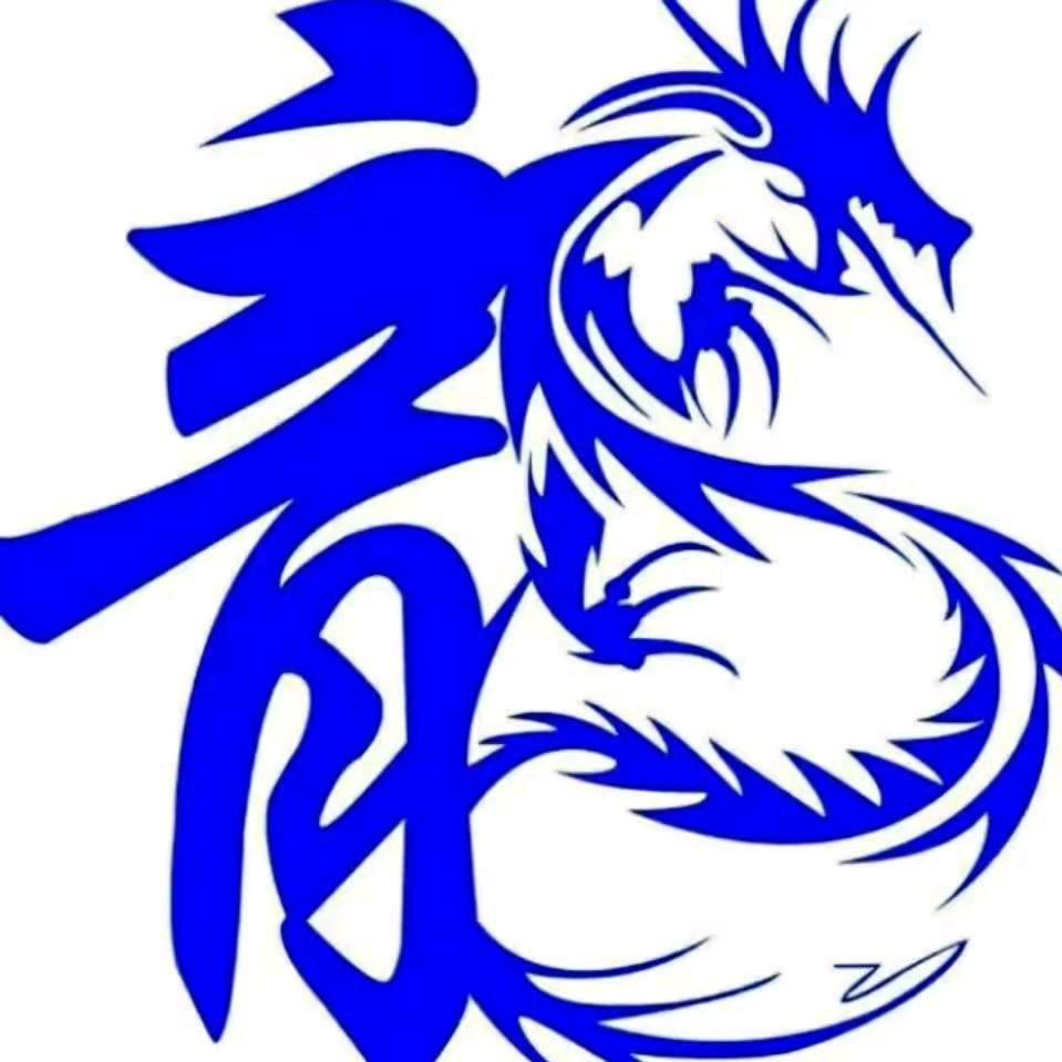 飛龍在天🇨🇳🇨🇳🇨🇳