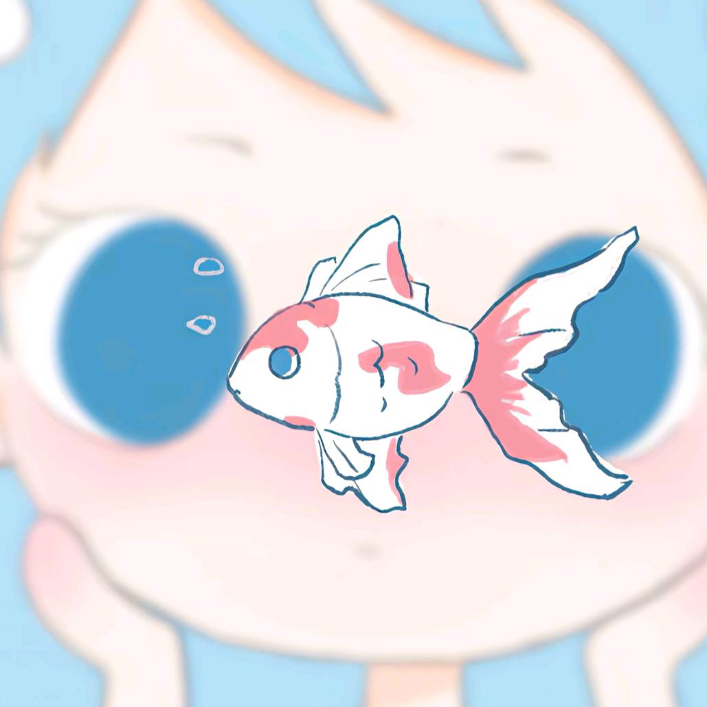 討，
